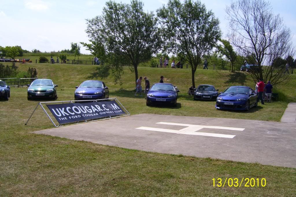 100_0748.jpg