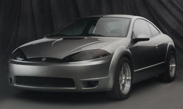 1999CougarS-concept1Small.jpg