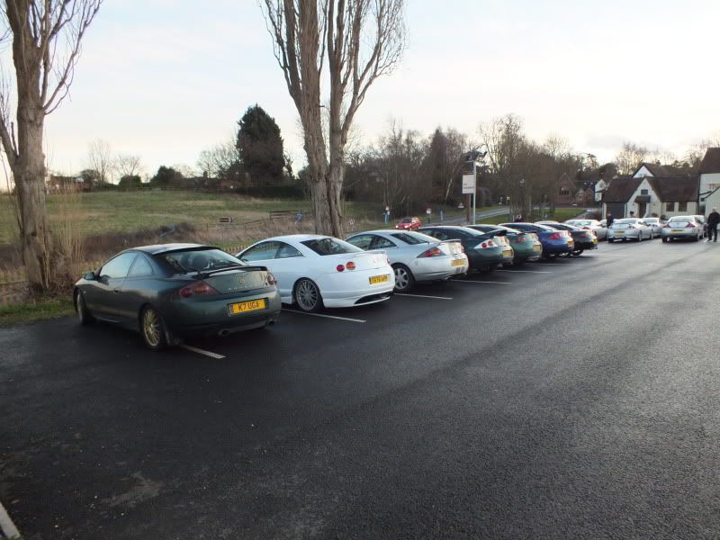 DSCF0278.jpg