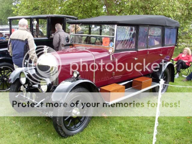Harewood2011103.jpg