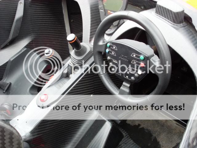 Harewood2011101.jpg
