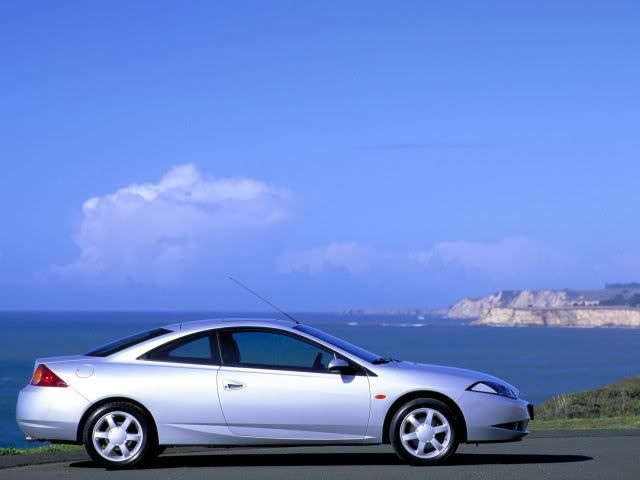 Ford_Cougar_14.jpg
