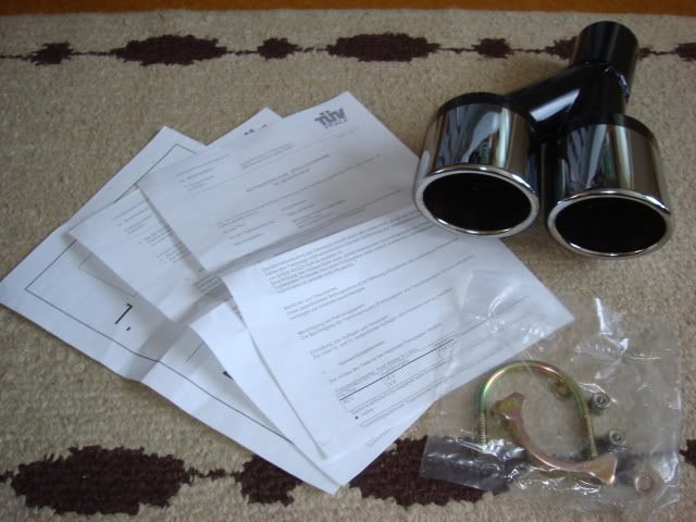 DSC04937.jpg