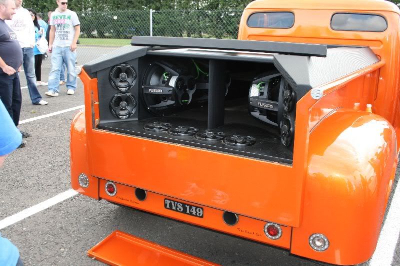 ff0912.jpg