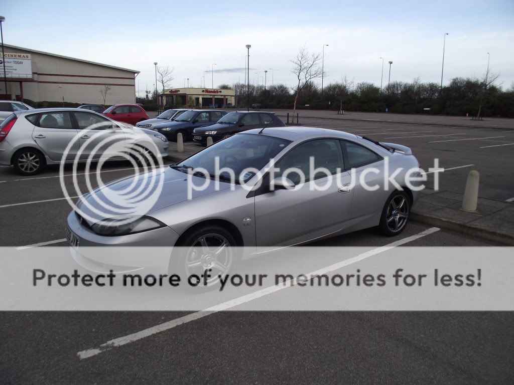DSCF4161.jpg