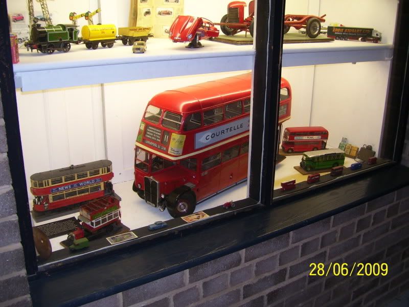 100_0583.jpg