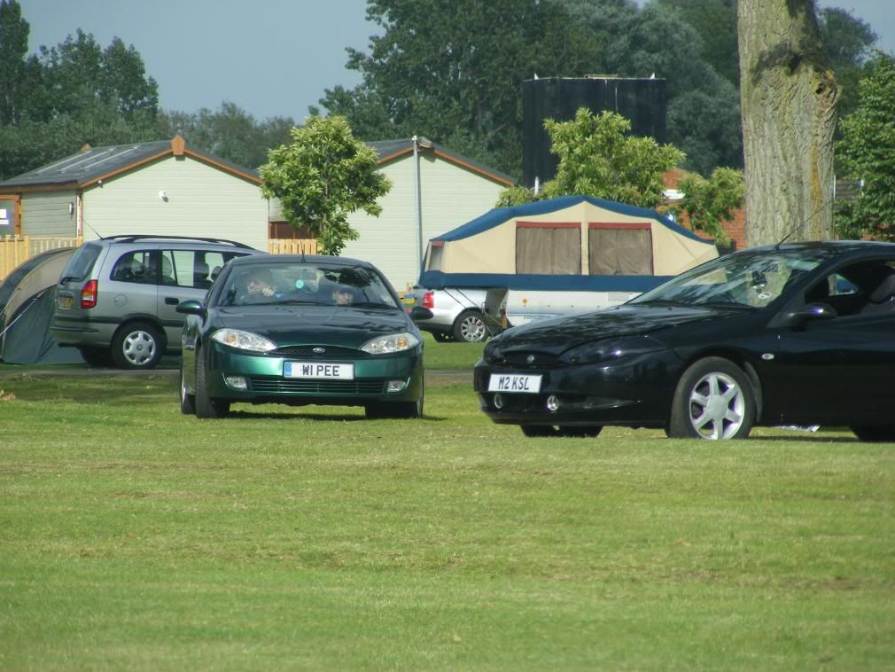 2008_020208ougarfest0067.jpg