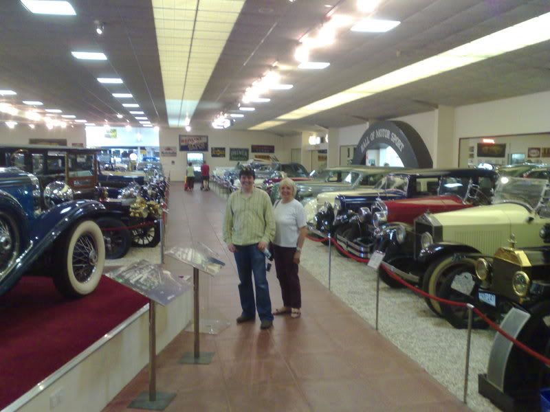 10062007049.jpg