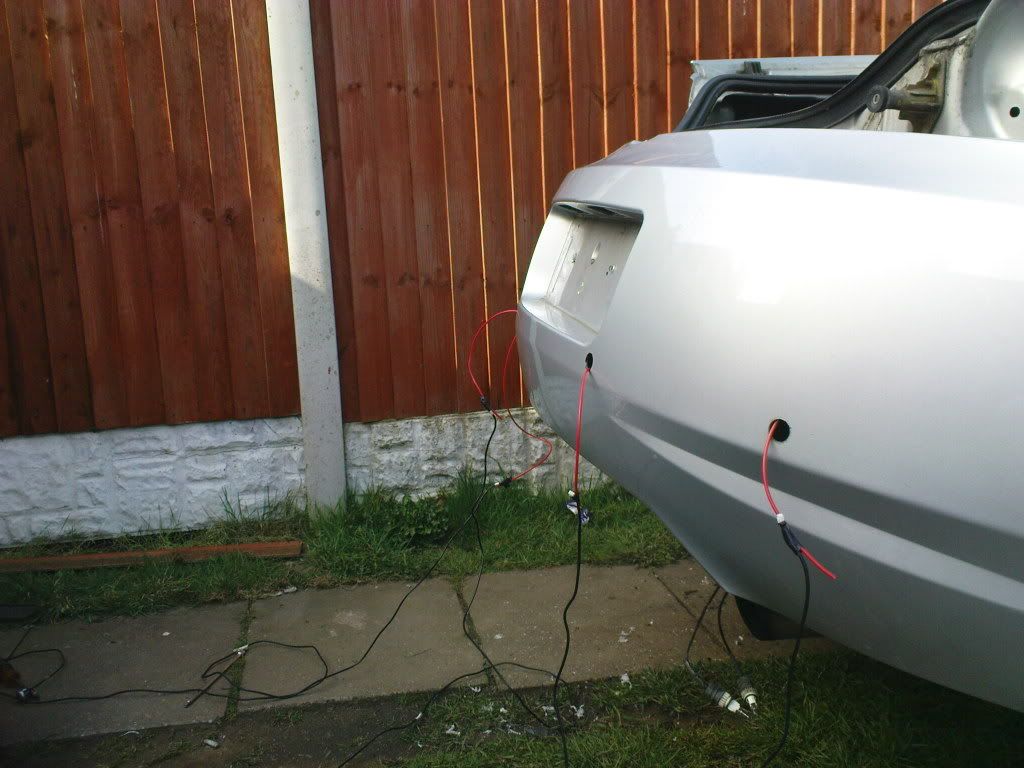 Picture070.jpg