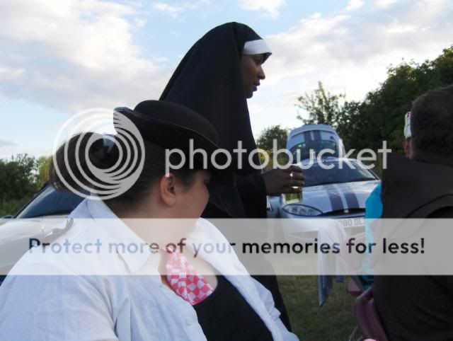Cougarfest2010049.jpg