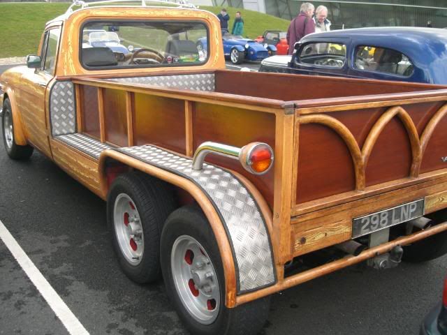 CIMG0104.jpg