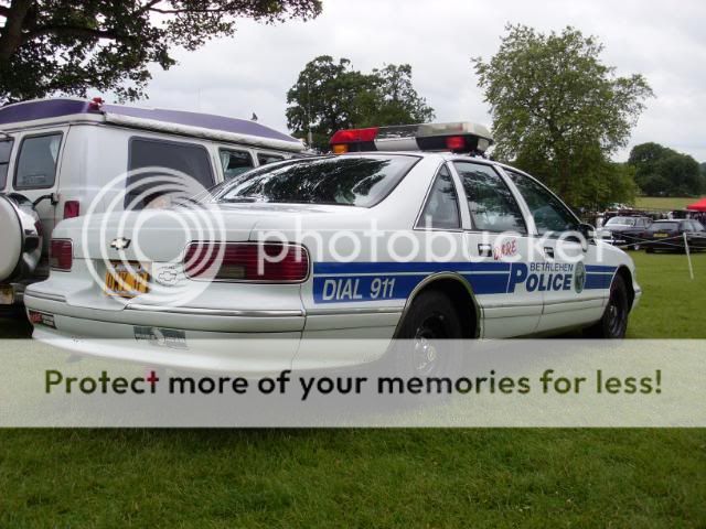 Harewood2011082.jpg