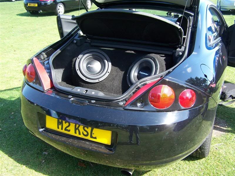100_0748Medium.jpg