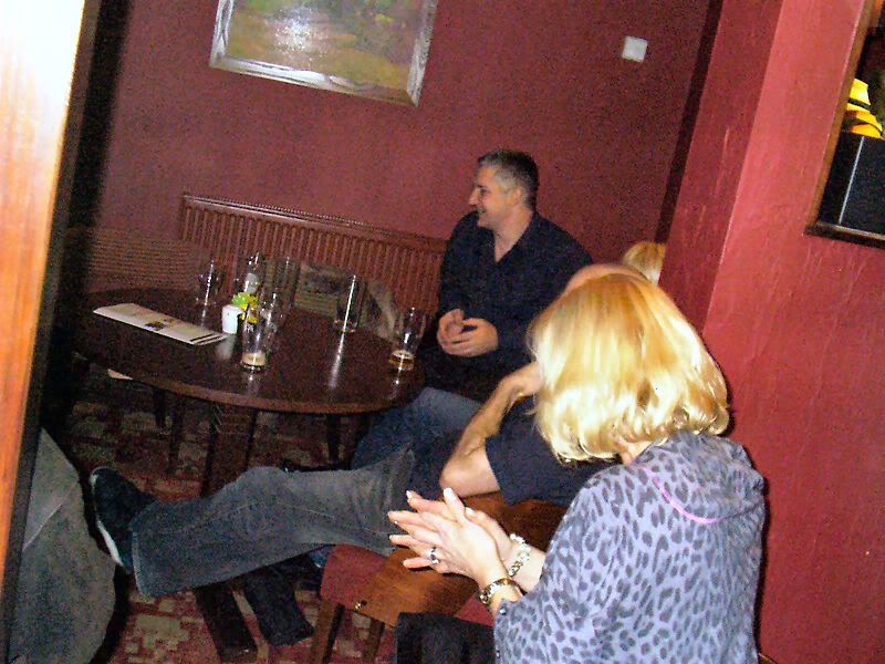 IMAG0009.jpg