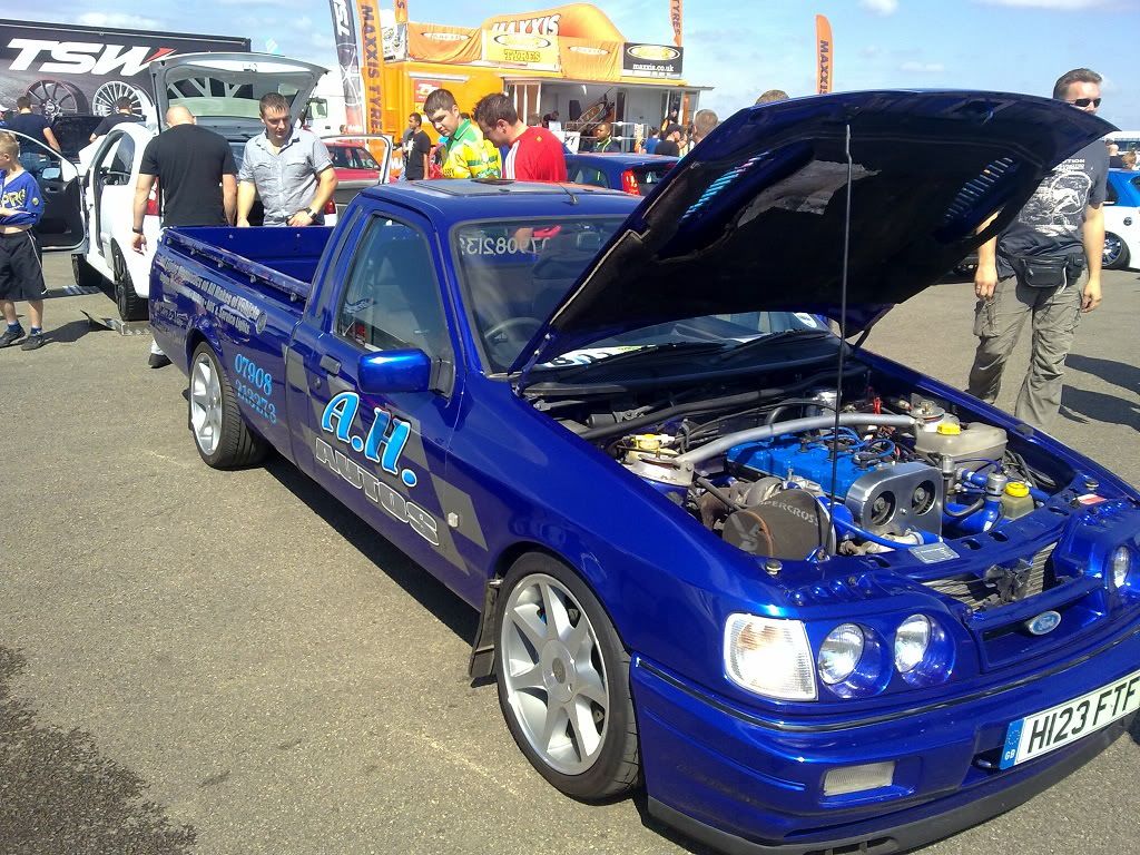 08082010034.jpg