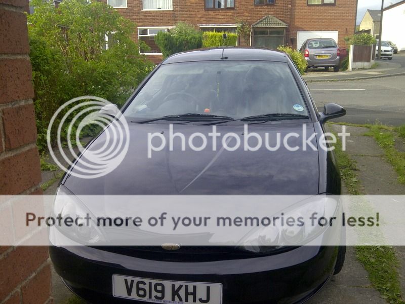 carscoot014.jpg
