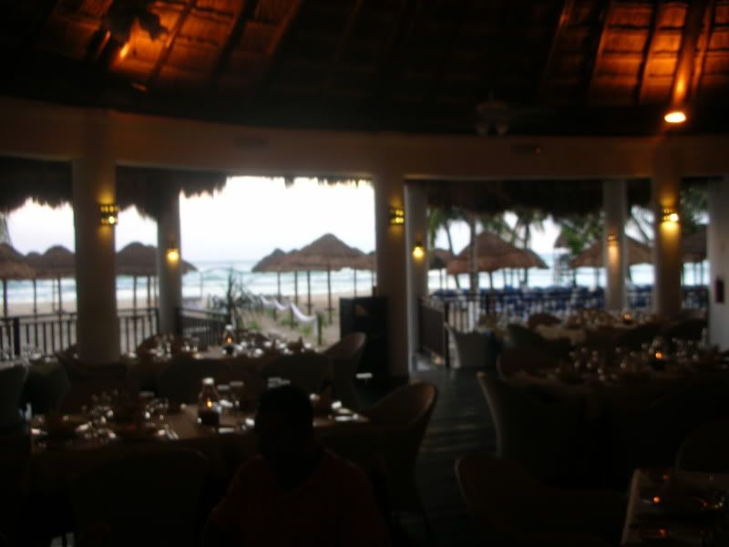 DSCN0549.jpg