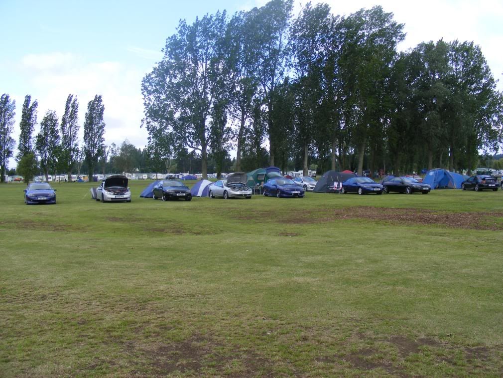 2008_020208ougarfest0021.jpg