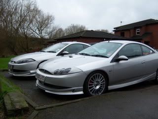 CarPics001.jpg