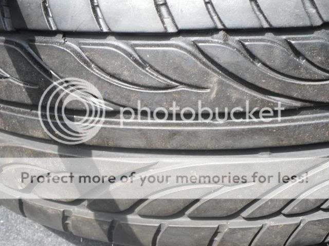 ratcageandffwheels022.jpg