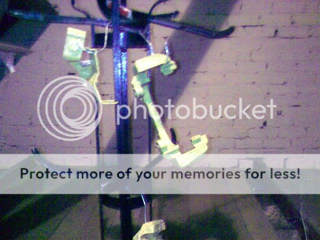 04102009125.jpg
