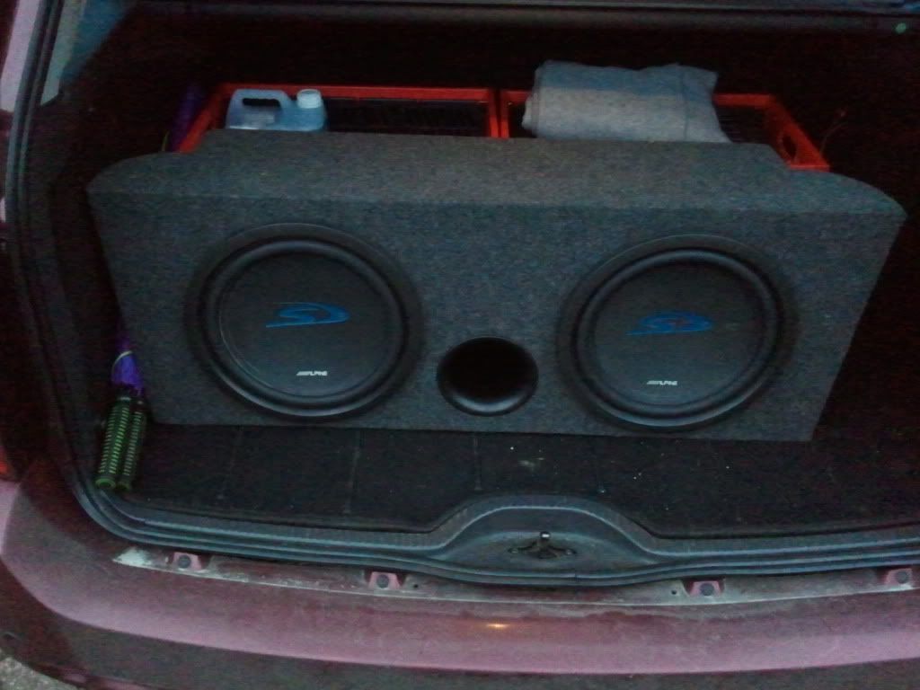 2012-03-03180040.jpg
