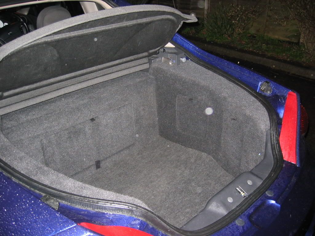 Boot08.jpg