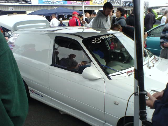 DSC02351.jpg