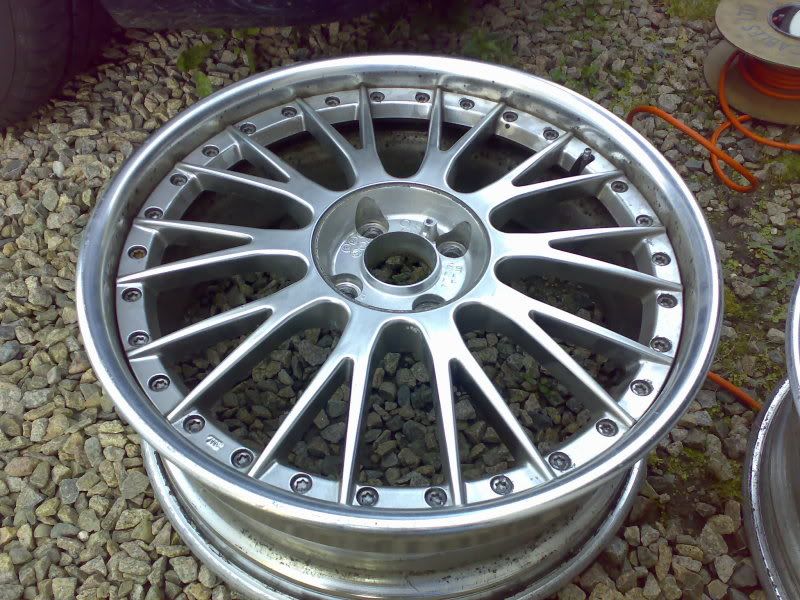 Bestwheel.jpg