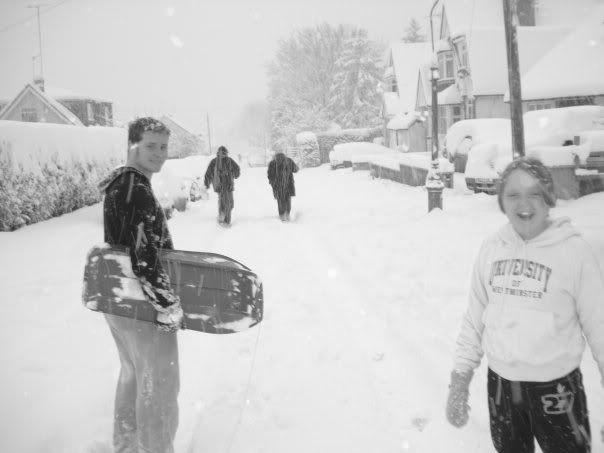 Coolsnowscene.jpg