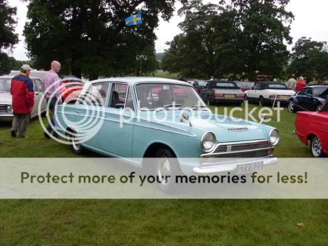 Harewood2011014.jpg