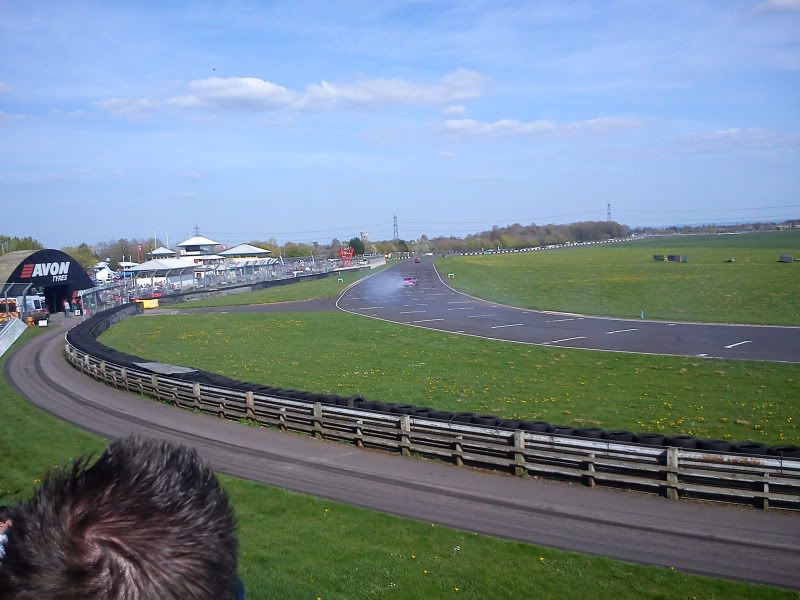DSC00355.jpg