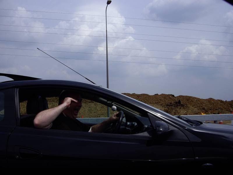Imgp0472.jpg