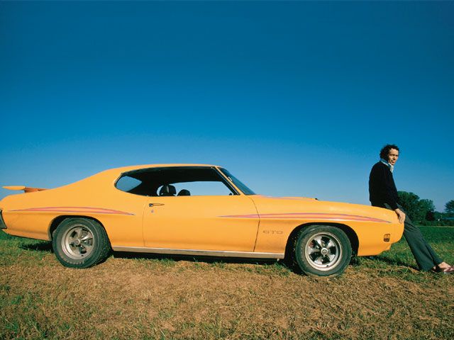 Two-lane-blacktop-gto.jpg