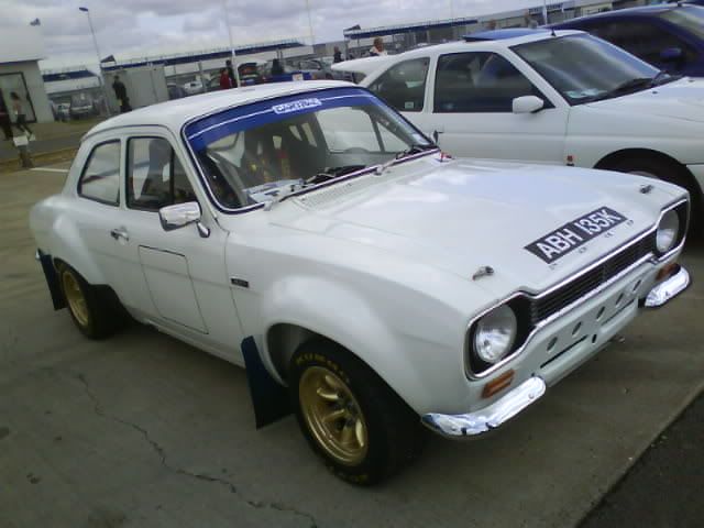 DSC00809.jpg