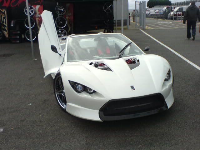 DSC02355.jpg