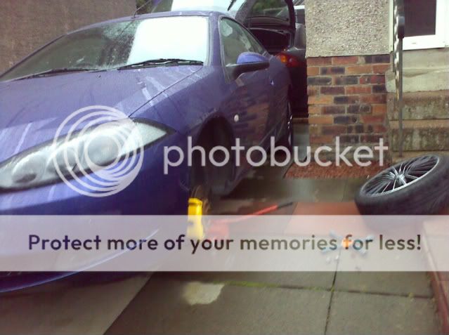 24072010338.jpg