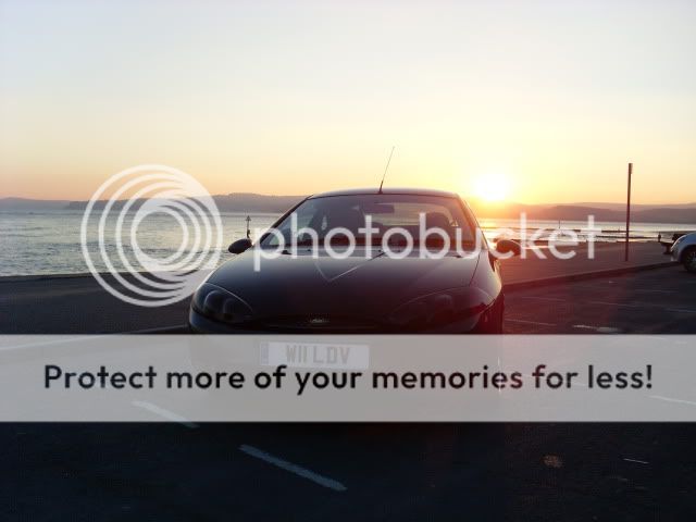 MondyandCoug019.jpg