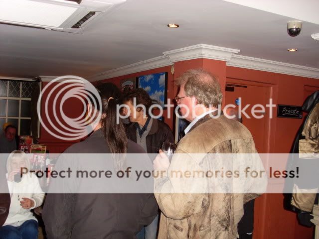 CougXmasParty2011004.jpg