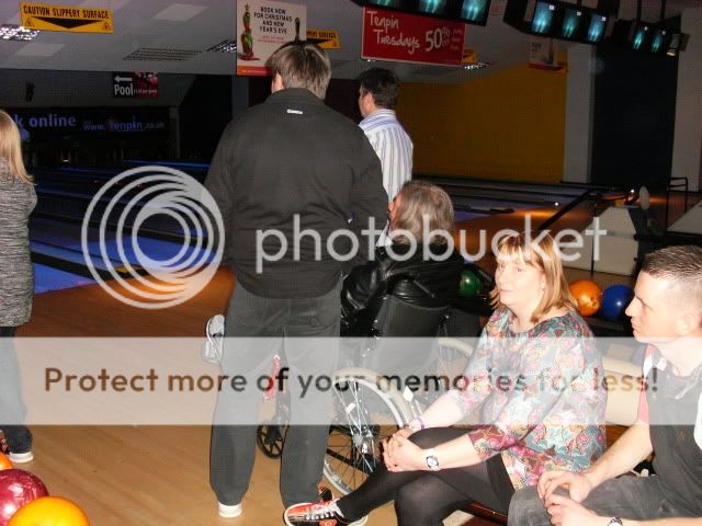 CougXmasParty2011037.jpg