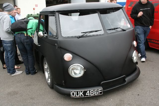 trax008.jpg