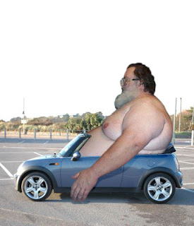 fat_guy_in_car.jpg