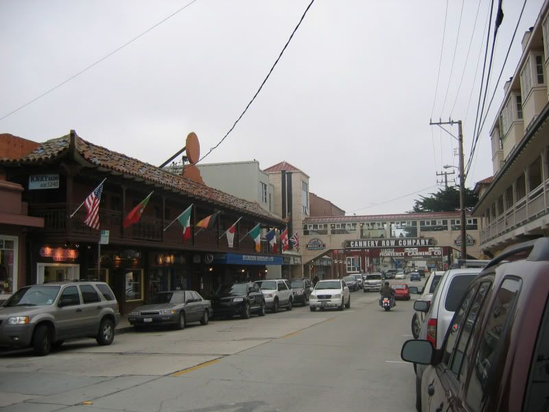 2888CanneryRowMonterey.jpg