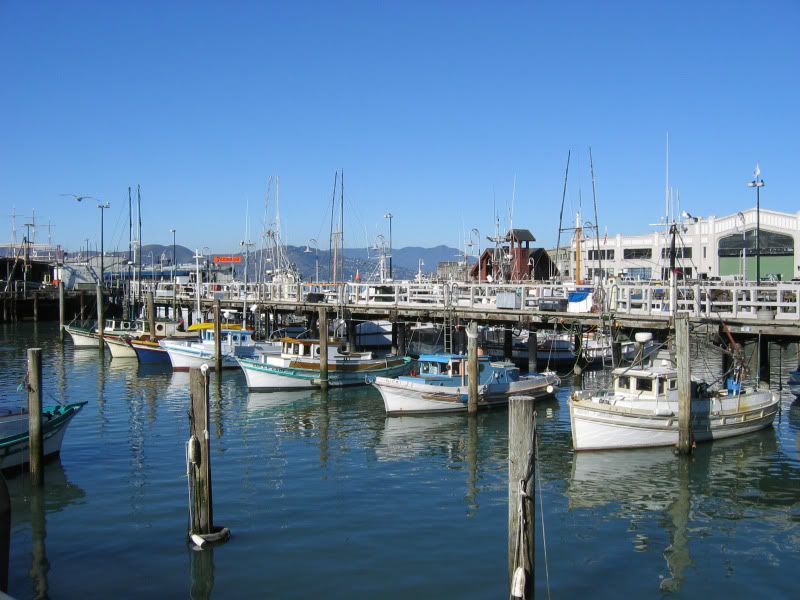 3005BoatsatFishermansWharf.jpg