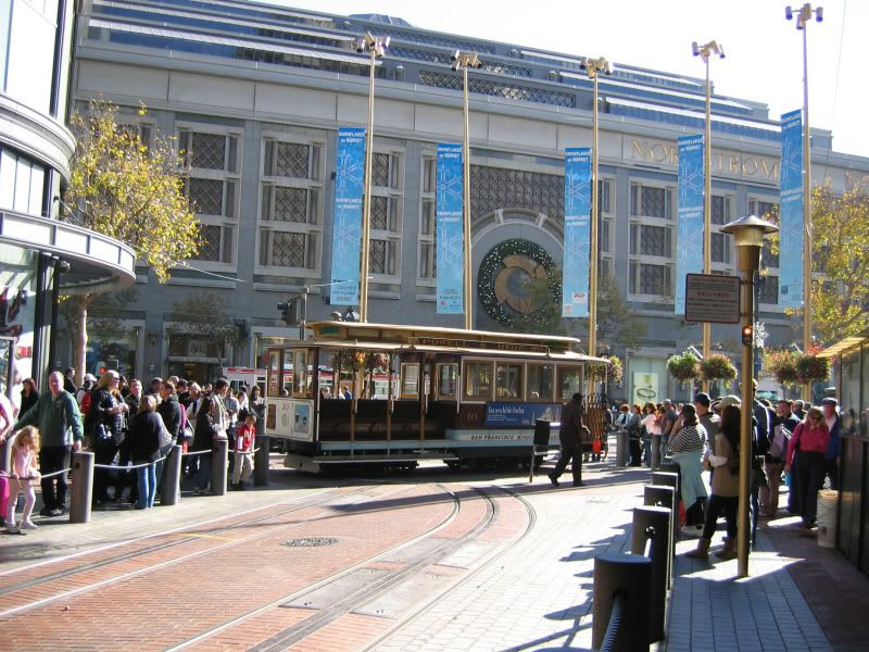 3012Manualturningofcablecar.jpg