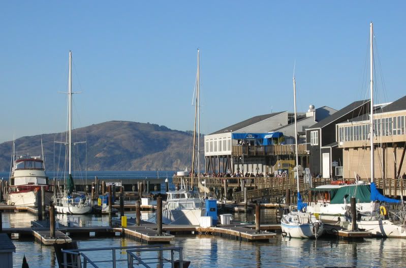 3021Pier39.jpg