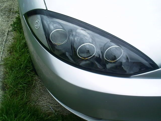 HIDS10.jpg