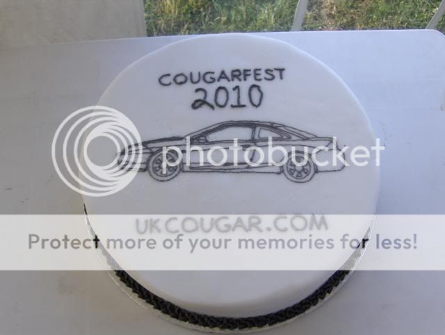 Cougarfest2010022.jpg