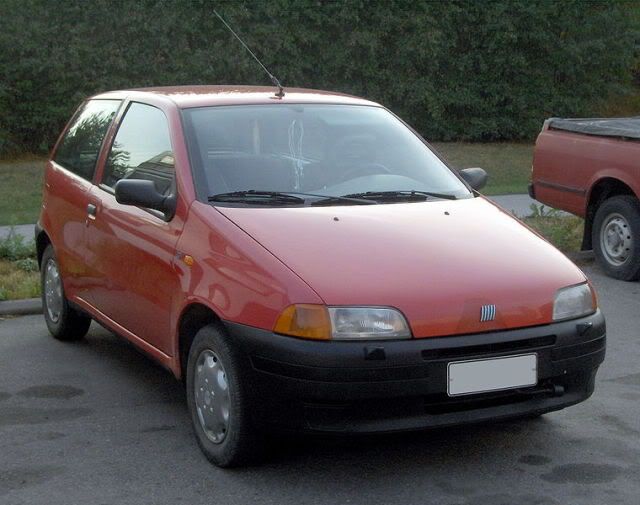 760px-Fiat_Punto_s.jpg