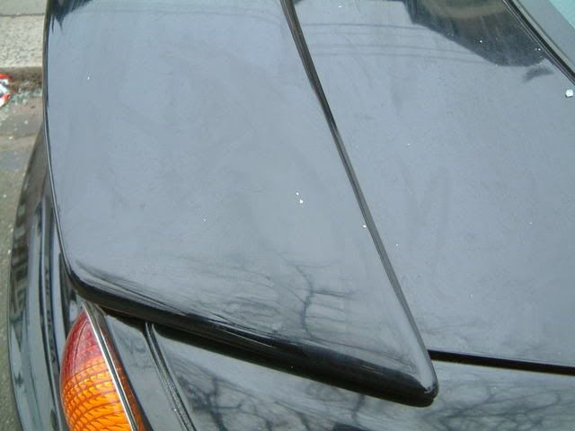 Captured2009-3-7cardamage00030.jpg